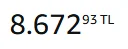 1787831939499.webp