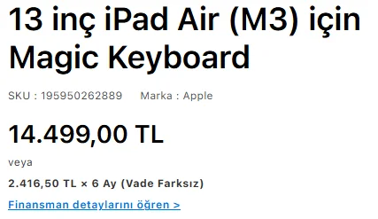 1787831951570.webp