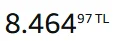1787832026304.webp
