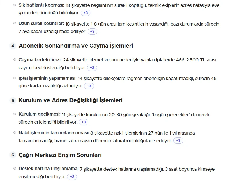 1787845822087.webp