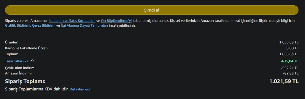 1787846734943.webp