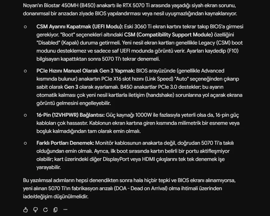1787859819948.webp