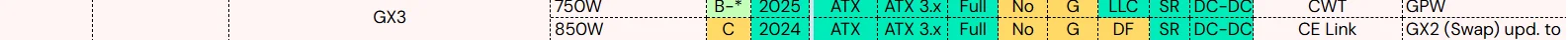 1787903565868.webp