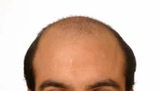 1787916903416.webp