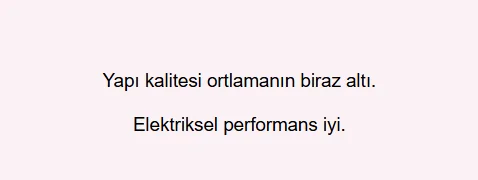 1787932936605.webp