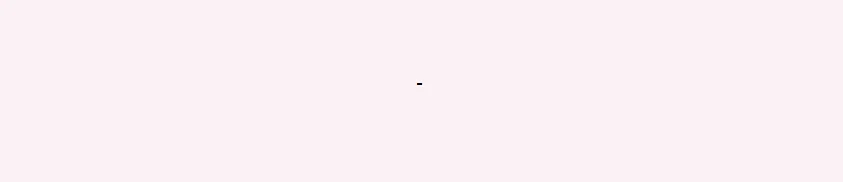 1787932997466.webp