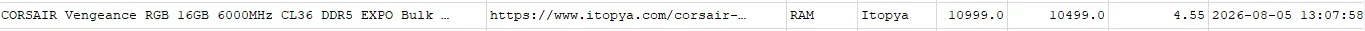 1787937677698.webp