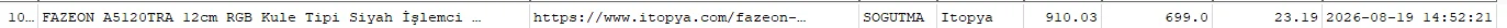 1787938169093.webp