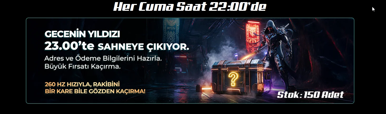 1787943407632.webp