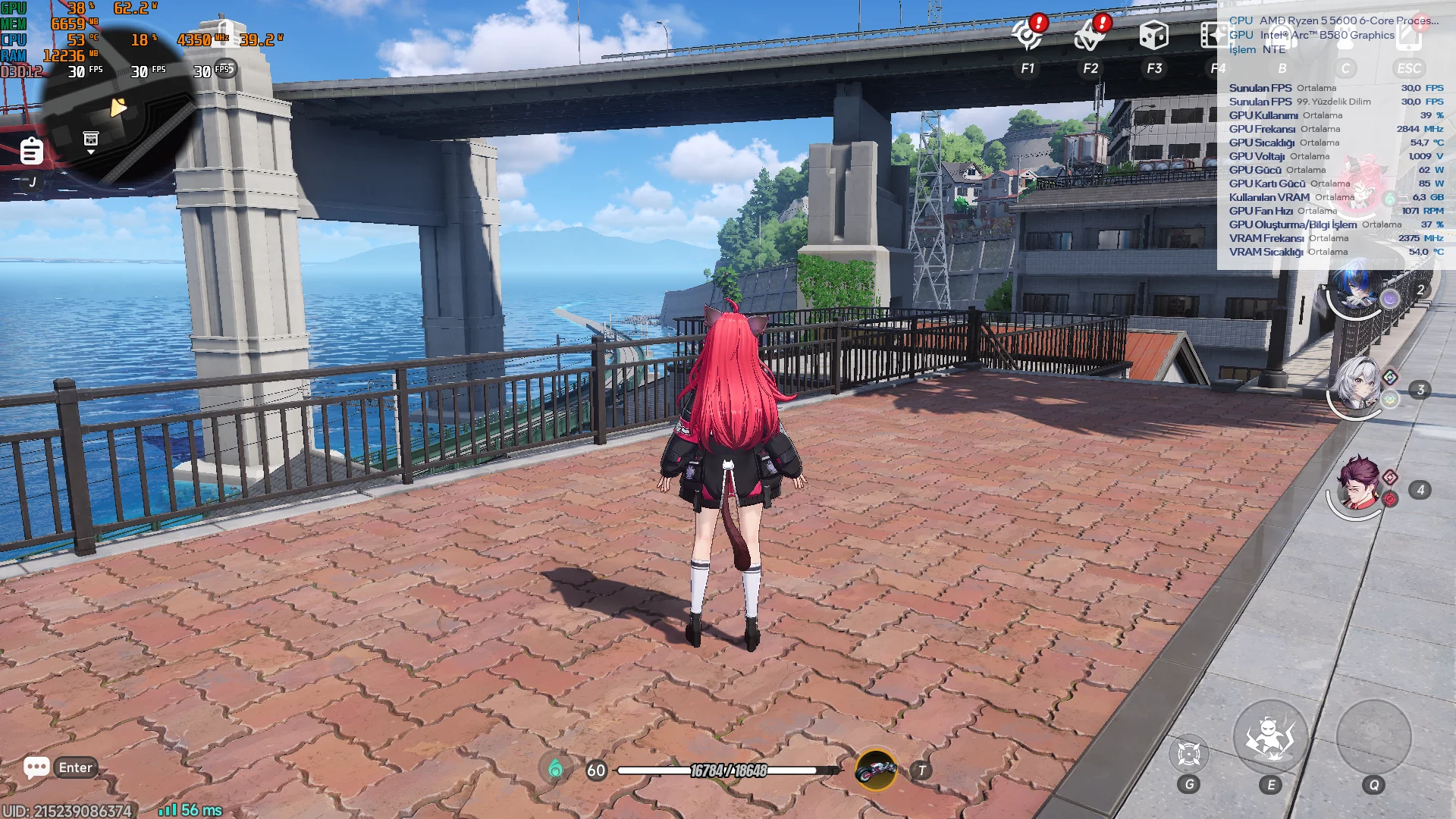 1788002286540.webp