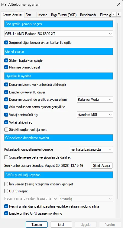 1788091404423.webp