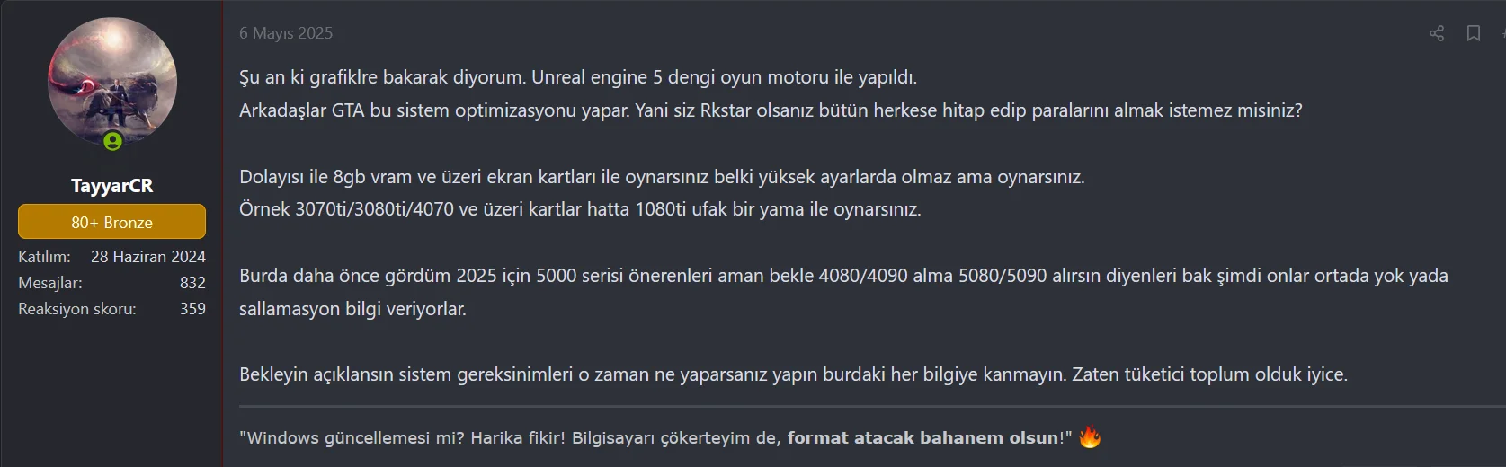 1788093833538.webp
