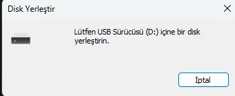 1788104357358.webp