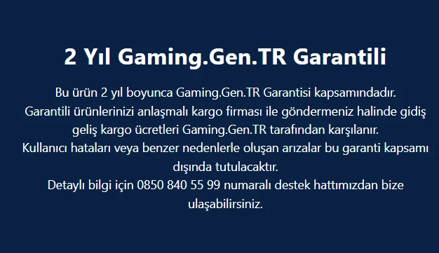 1788123719805.webp