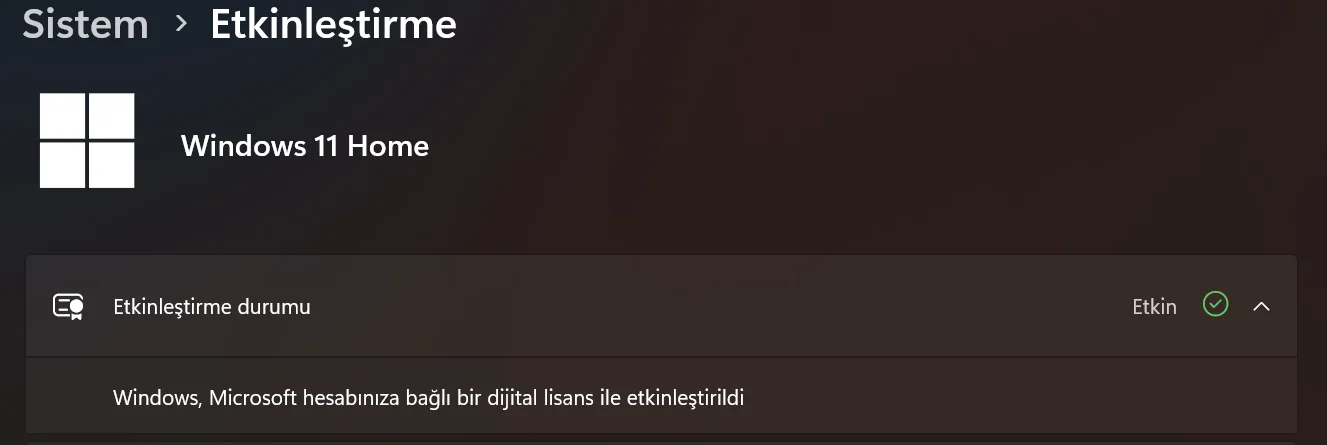 1788163620516.webp