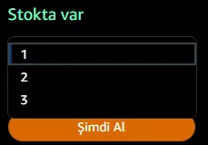 1788168972062.webp