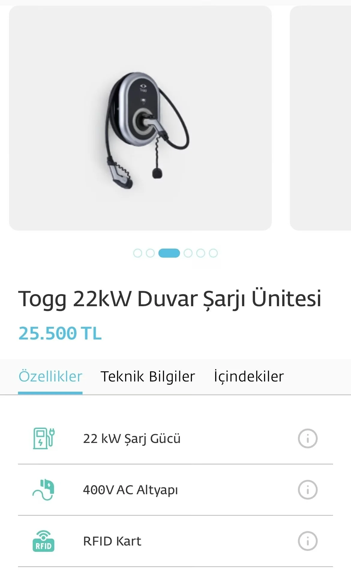 1788173265292.webp