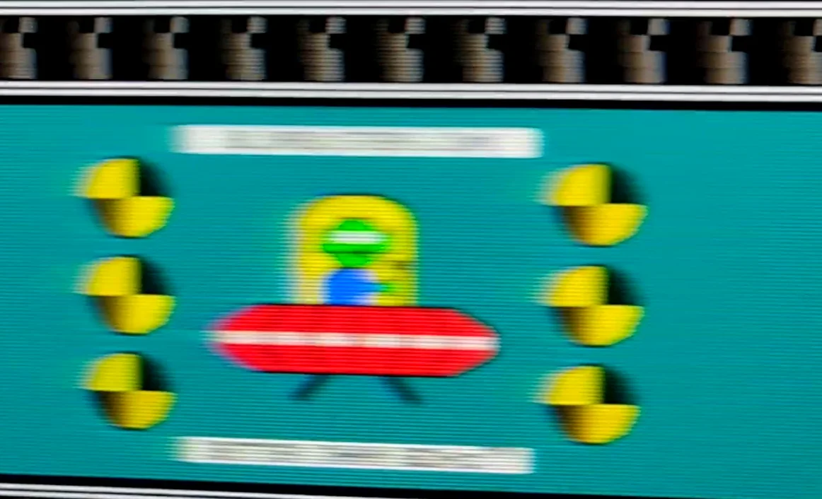 1788177868260.webp