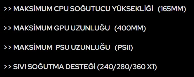 1788179459279.webp