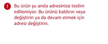 1788187825785.webp