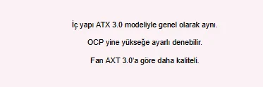 1788198463217.webp