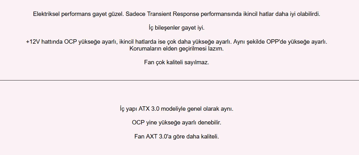 1788199290513.webp