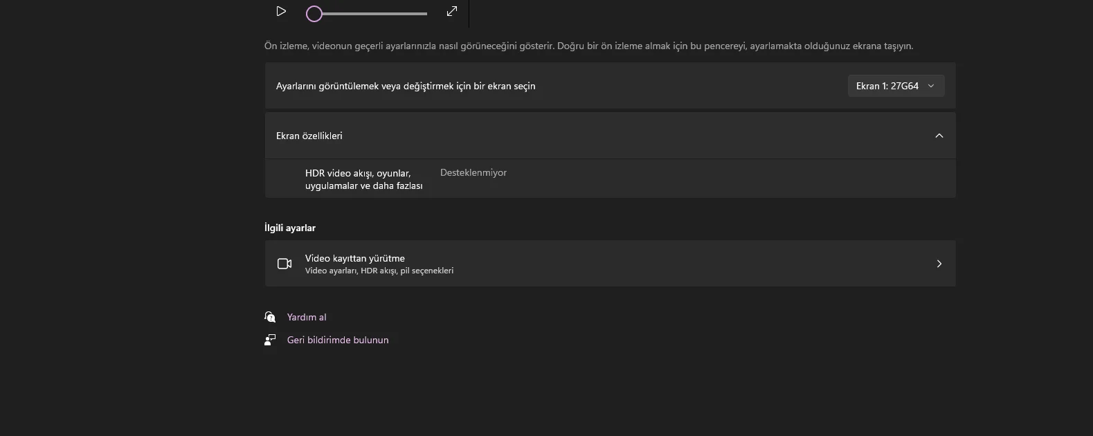 1788206456790.webp