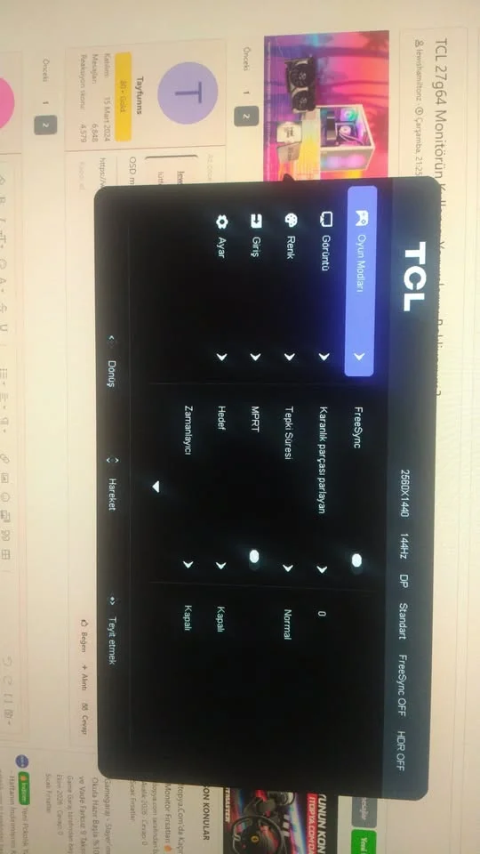 1788206871719.webp