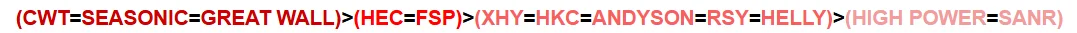 1788248975760.webp