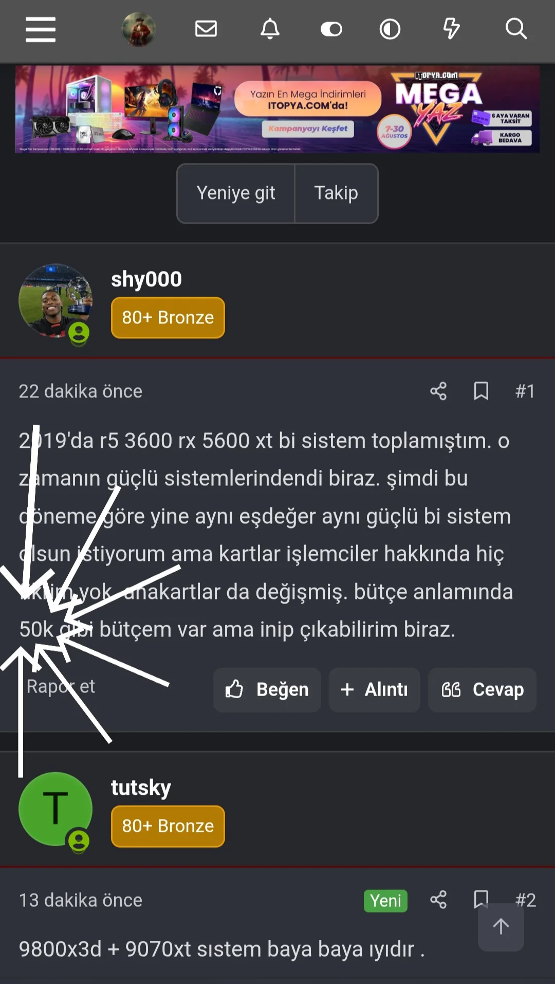 1788249240956.webp