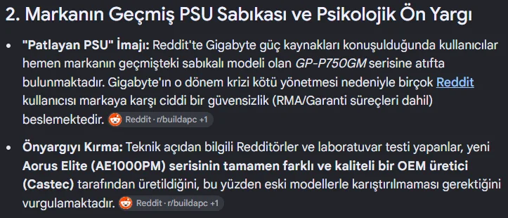 1788253008418.webp