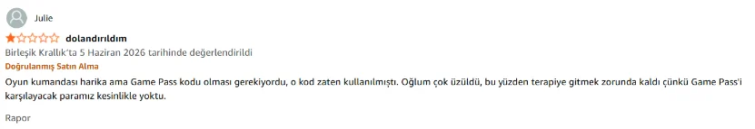 1788267601143.webp