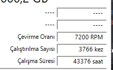 1788268963152.webp