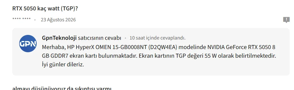 1788309653922.webp