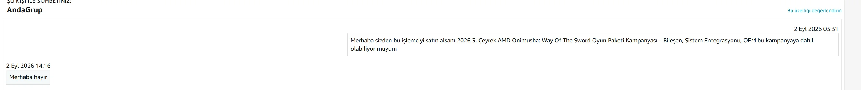 1788353257641.webp