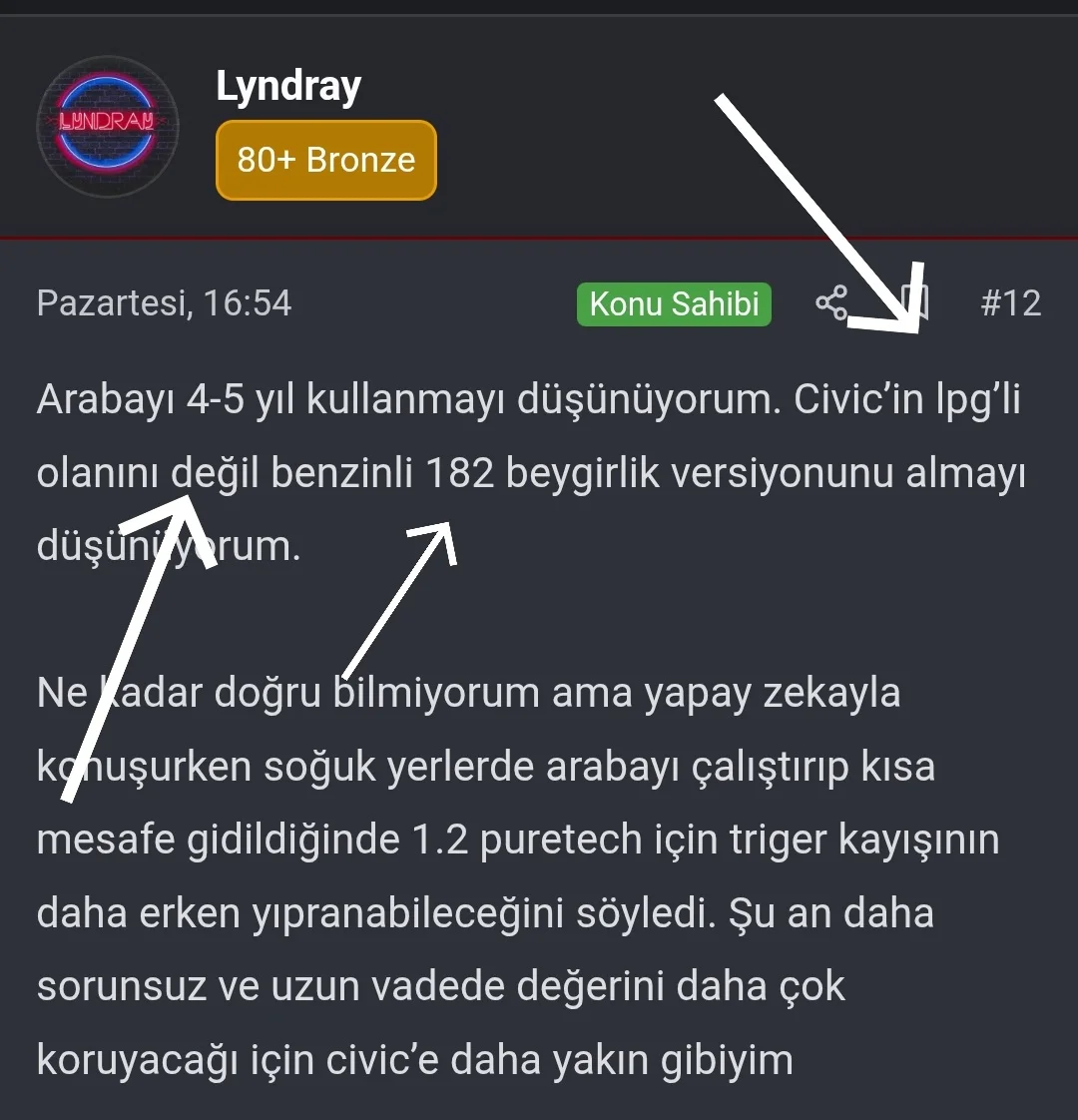 1788359632649.webp