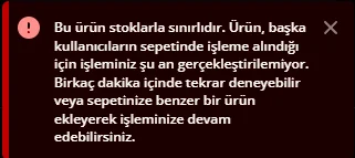 1788368128212.webp