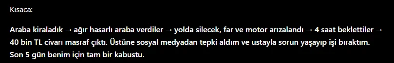 1788377609250.webp