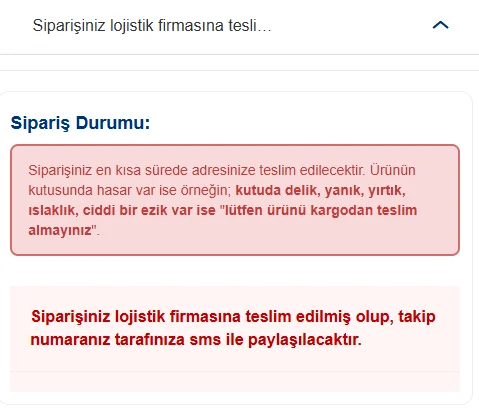 1788386987420.webp