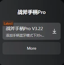 1788440879033.webp