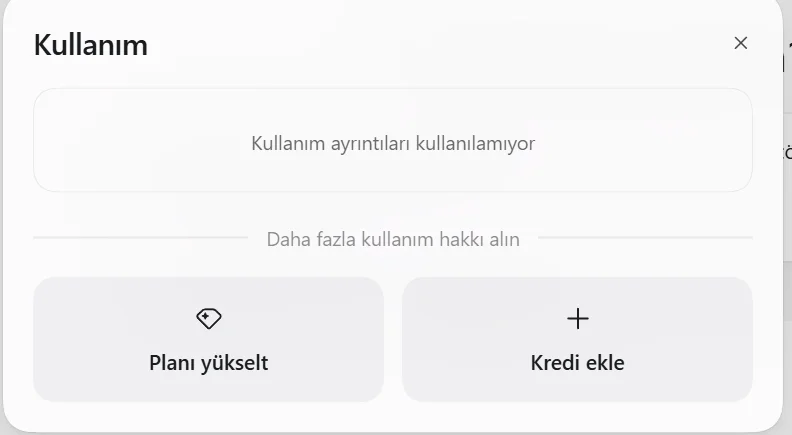 1788448675248.webp