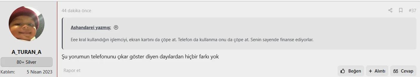 1788551978107.webp