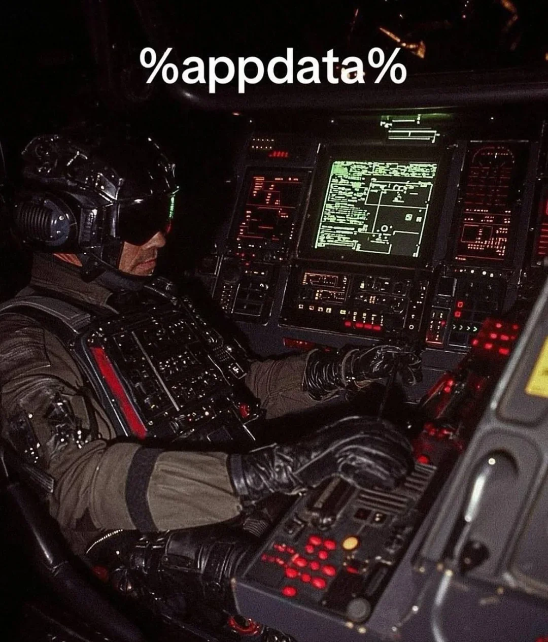 1788554453651.webp