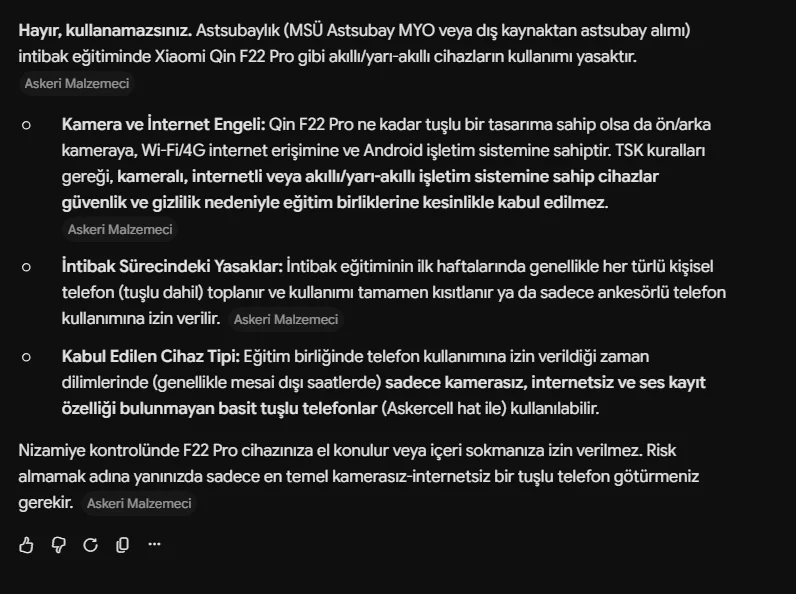 1788562948189.webp
