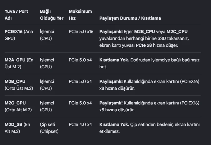 1788579496972.webp