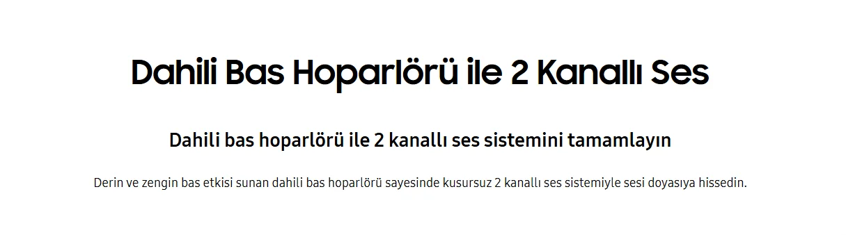 1788627343948.webp