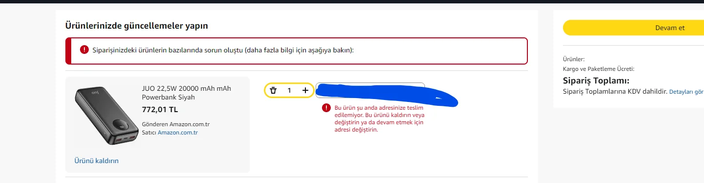 1788637590555.webp