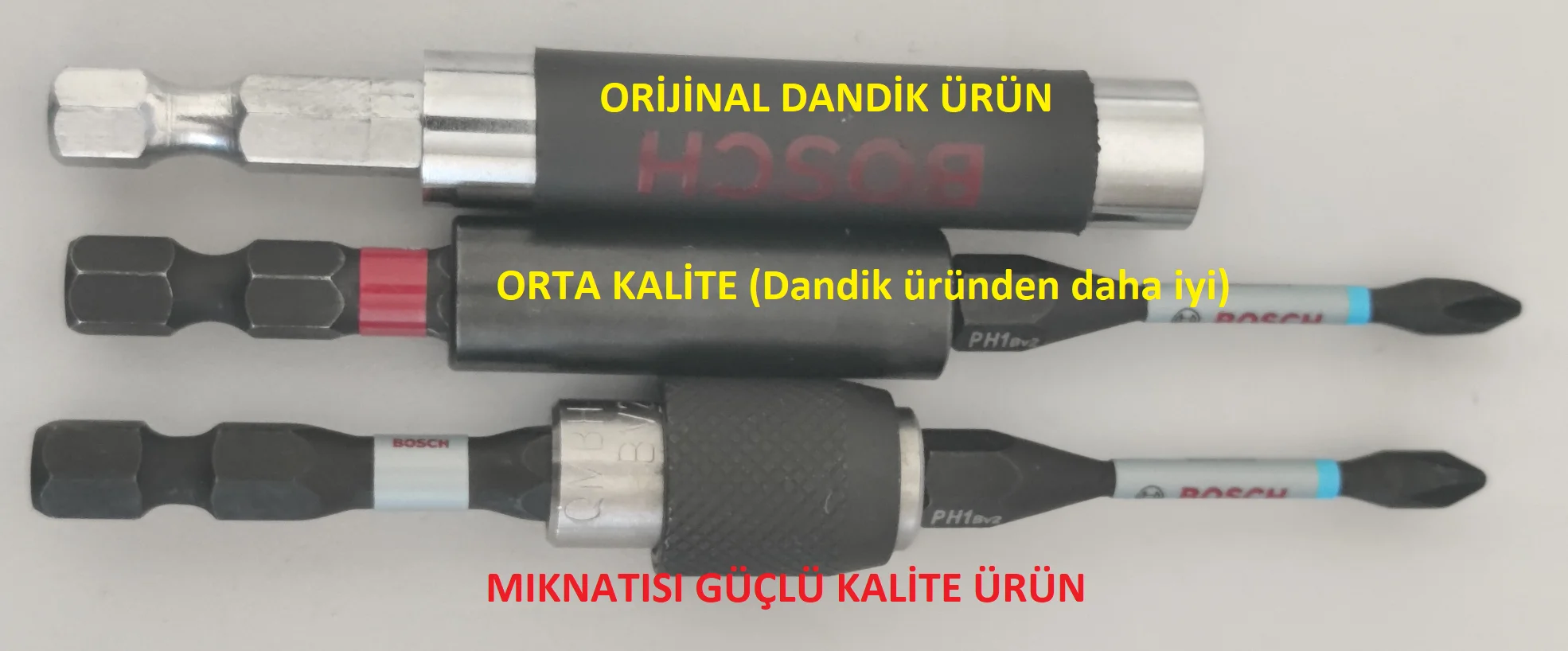 1788704096055.webp