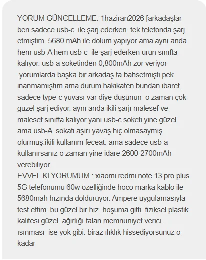 1788767371245.webp
