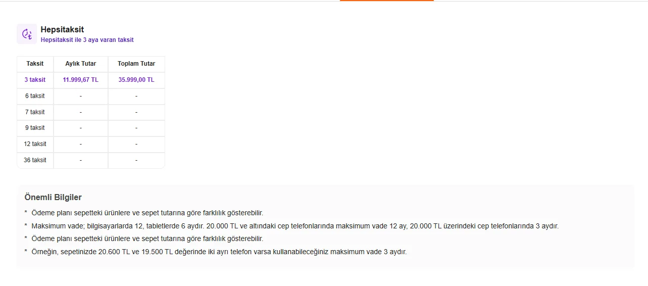 1788768668859.webp